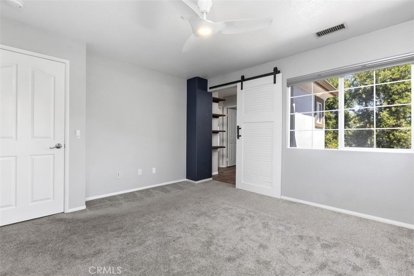 Don't miss this rare opportunity to own one of Sycamore Grove's - photo 24