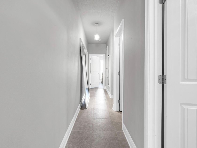 214 Whispering Lake is a beautifully maintained 3 bedroom 2.5 - photo 26