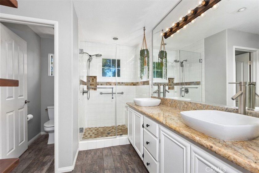 Don't miss this rare opportunity to own one of Sycamore Grove's - photo 27