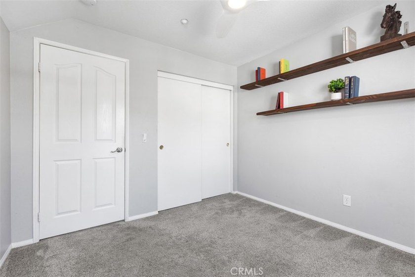 Don't miss this rare opportunity to own one of Sycamore Grove's - photo 28