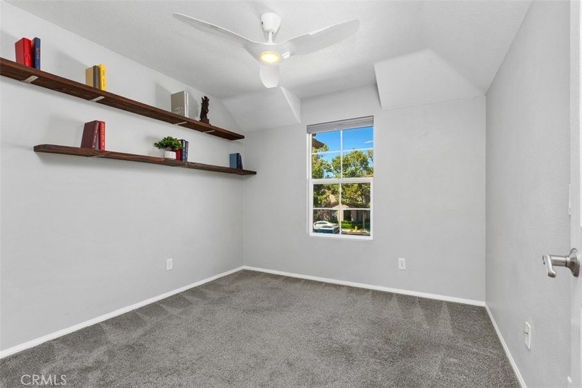Don't miss this rare opportunity to own one of Sycamore Grove's - photo 29