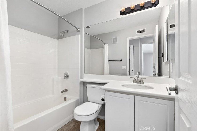 Don't miss this rare opportunity to own one of Sycamore Grove's - photo 30