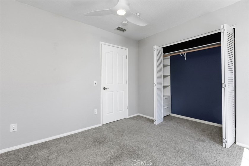 Don't miss this rare opportunity to own one of Sycamore Grove's - photo 31