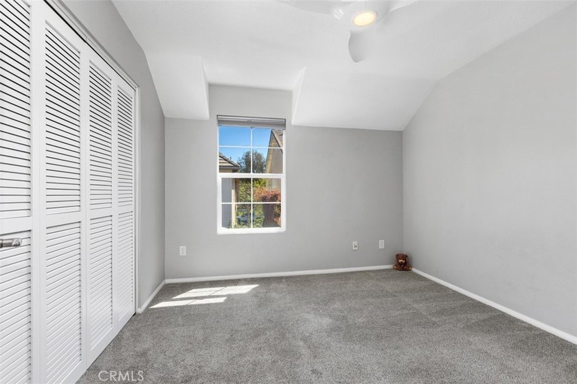 Don't miss this rare opportunity to own one of Sycamore Grove's - photo 32