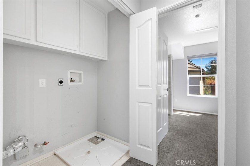 Don't miss this rare opportunity to own one of Sycamore Grove's - photo 33