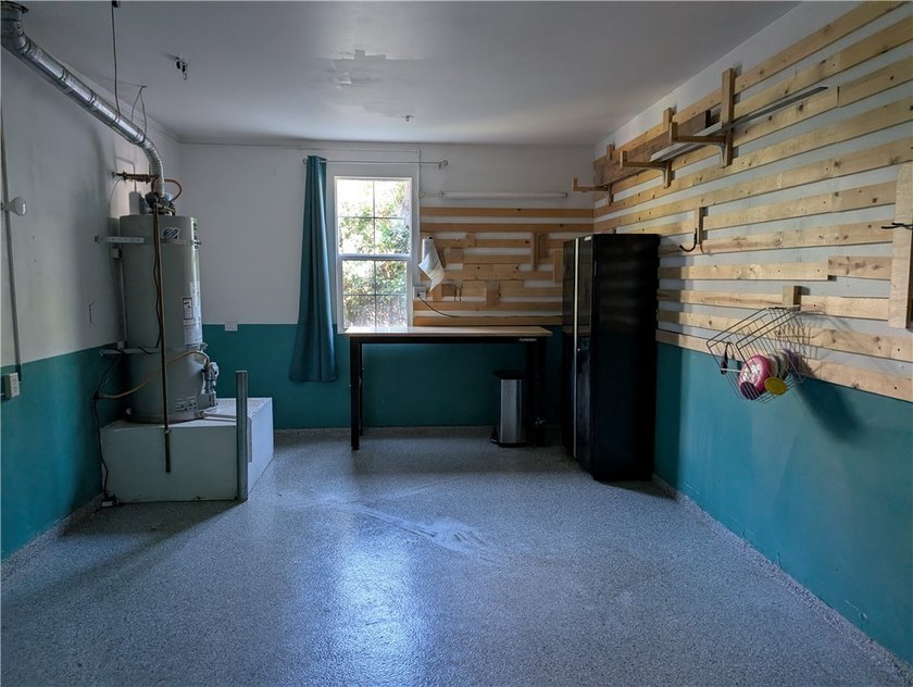 Don't miss this rare opportunity to own one of Sycamore Grove's - photo 34