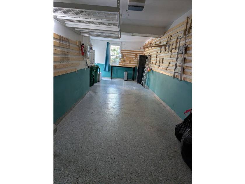 Don't miss this rare opportunity to own one of Sycamore Grove's - photo 35