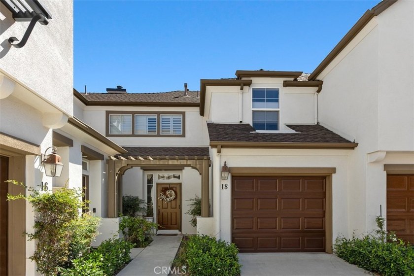 Don't miss this rare opportunity to own one of Sycamore Grove's - photo 36