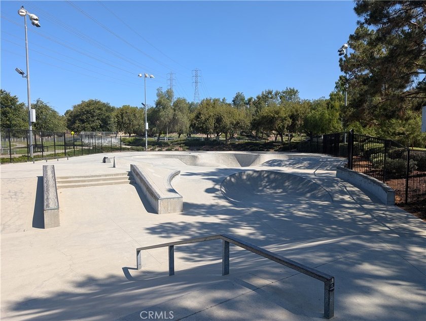 Don't miss this rare opportunity to own one of Sycamore Grove's - photo 37