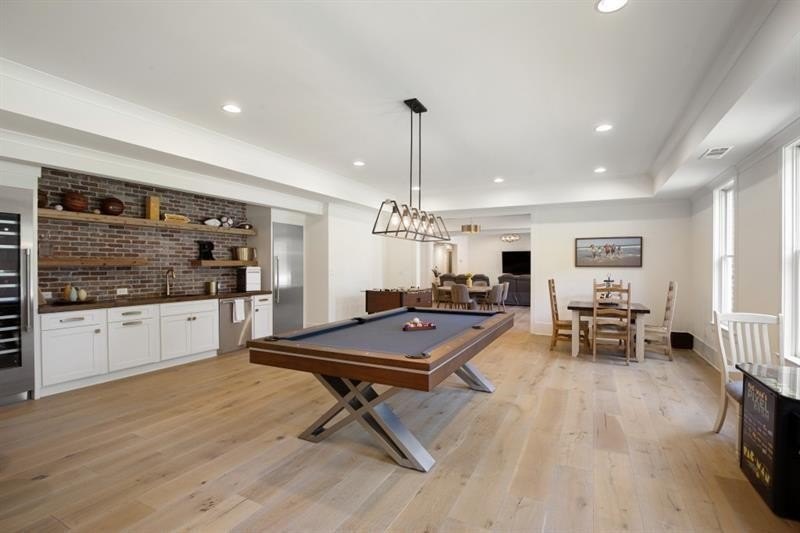 A Rare Estate Offering Luxury Living, Privacy &amp; Timeless - photo 38