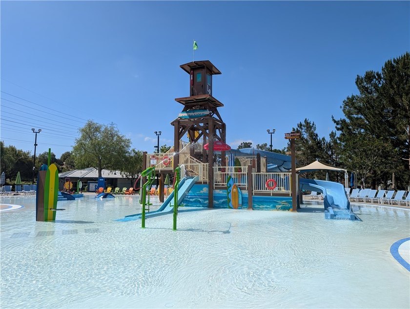 Don't miss this rare opportunity to own one of Sycamore Grove's - photo 38