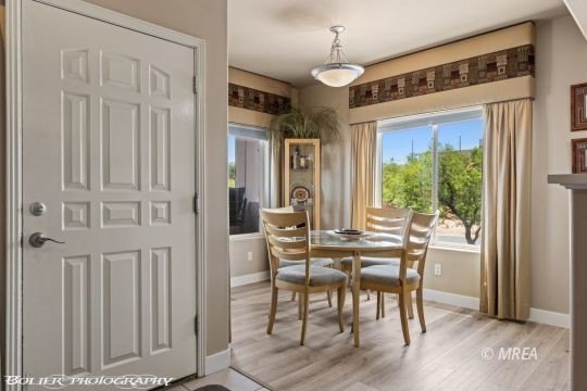 Check out this great condo with an amazing front courtyard - photo 14