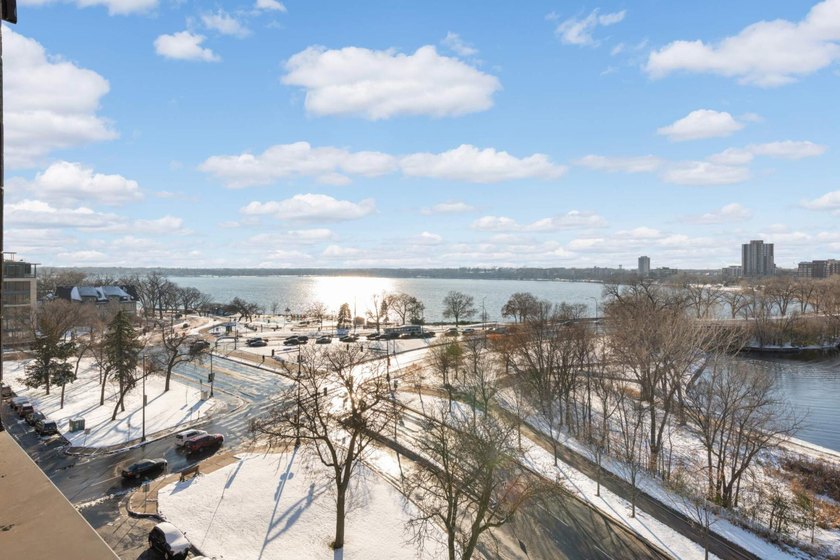 Welcome to your dream condo in the heart of Uptown, Minnesota! - photo 18