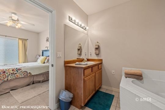 Check out this great condo with an amazing front courtyard - photo 26