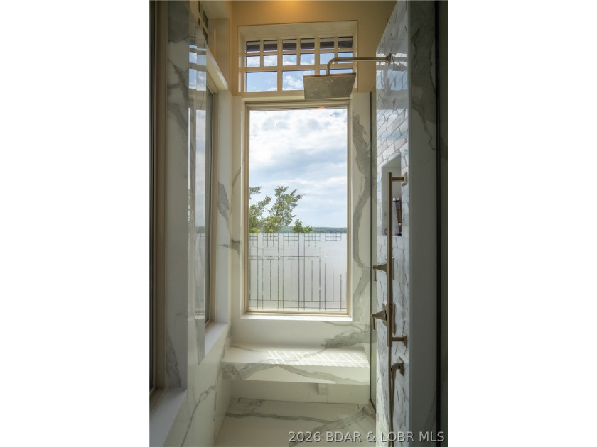 This is one of the finest homes you will find for sale at Lake - photo 33