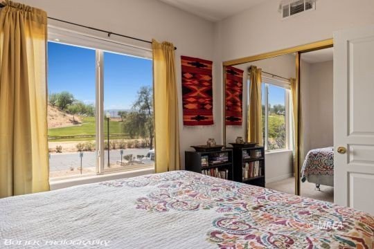 Check out this great condo with an amazing front courtyard - photo 34