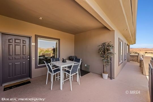 Check out this great condo with an amazing front courtyard - photo 43