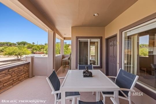 Check out this great condo with an amazing front courtyard - photo 46