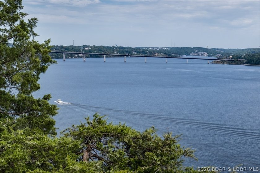 This is one of the finest homes you will find for sale at Lake - photo 50