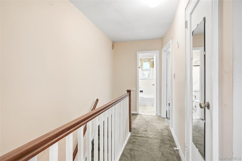 Welcome Home! Come to this beautiful tree-lined neighborhood - photo 14
