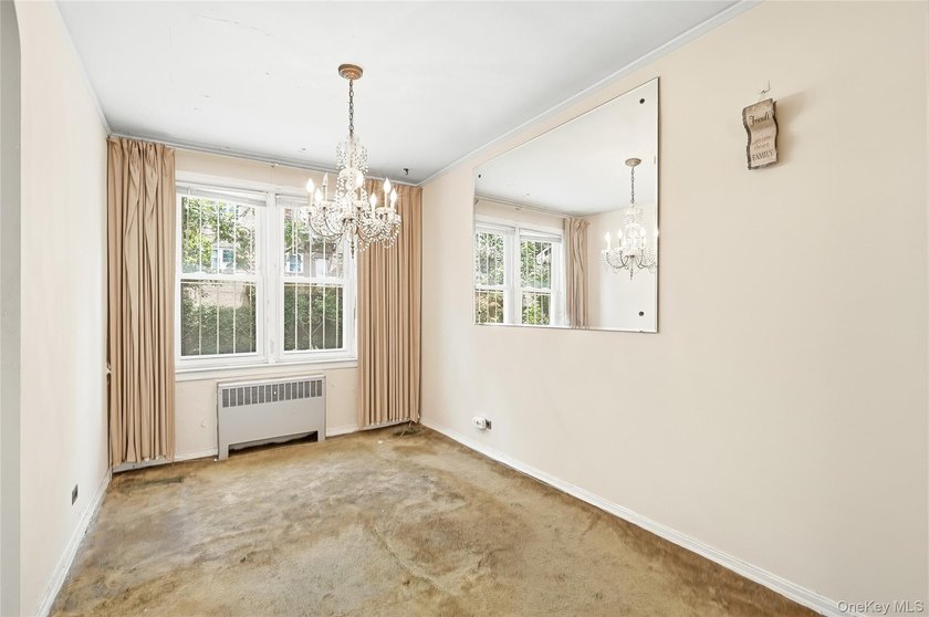 Welcome Home! Come to this beautiful tree-lined neighborhood - photo 32