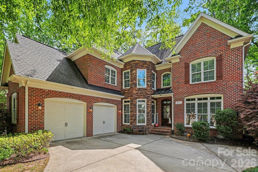 Located in Lincoln County - less than 15 minutes to Birkdale and - photo 3