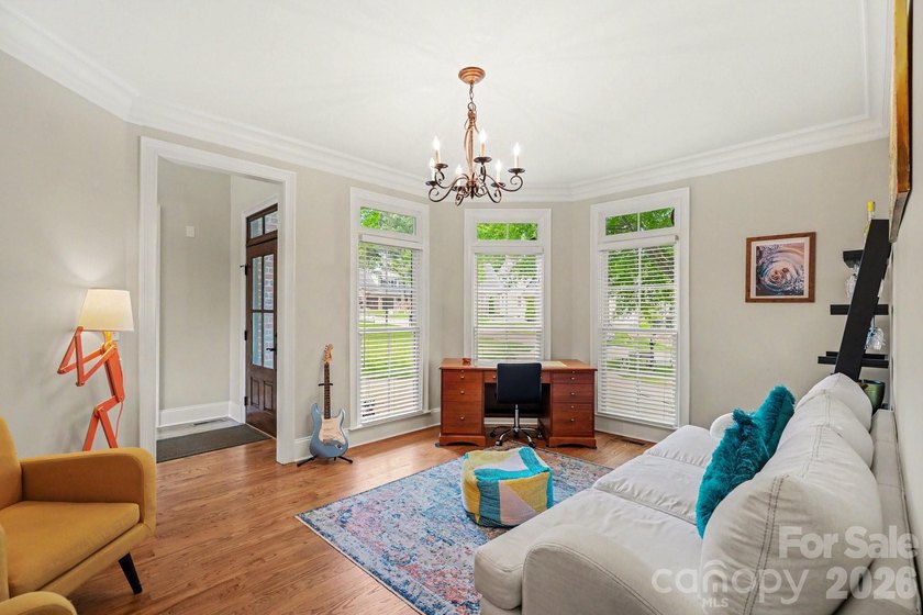 Located in Lincoln County - less than 15 minutes to Birkdale and - photo 8