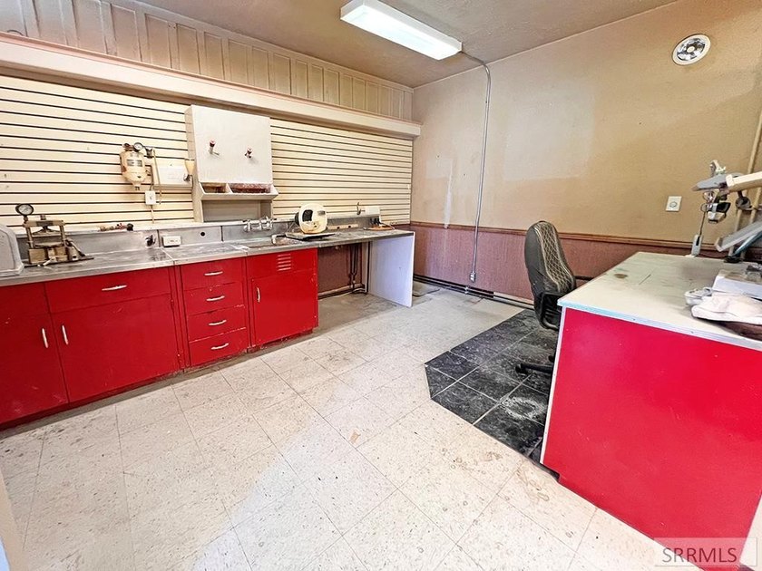 LOCATED BY THE NEW MAVERICK WITH DETACHED SHOP! This property - photo 11