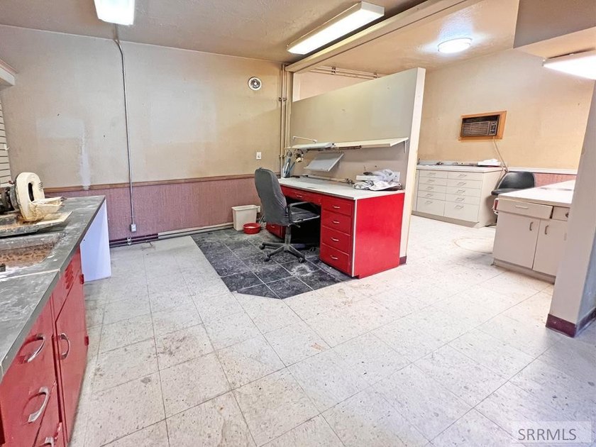 LOCATED BY THE NEW MAVERICK WITH DETACHED SHOP! This property - photo 12