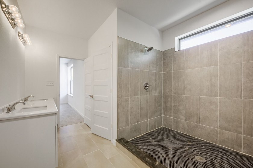 Rare opportunity to own a brand-new home in an established - photo 16