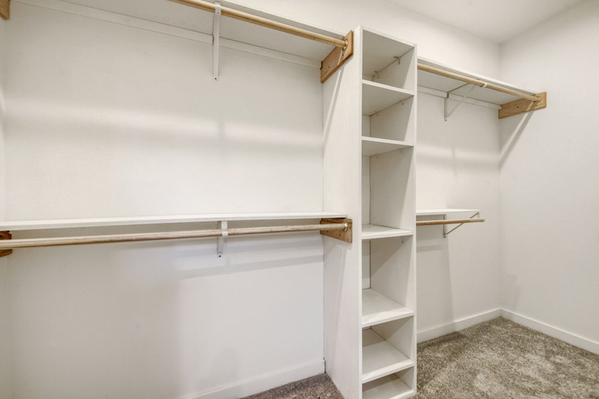Rare opportunity to own a brand-new home in an established - photo 18