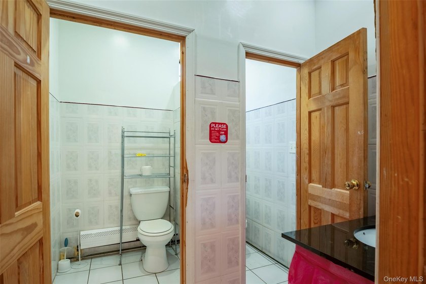 Located in the heart of Brownsville, Brooklyn, 397 Rockaway - photo 19