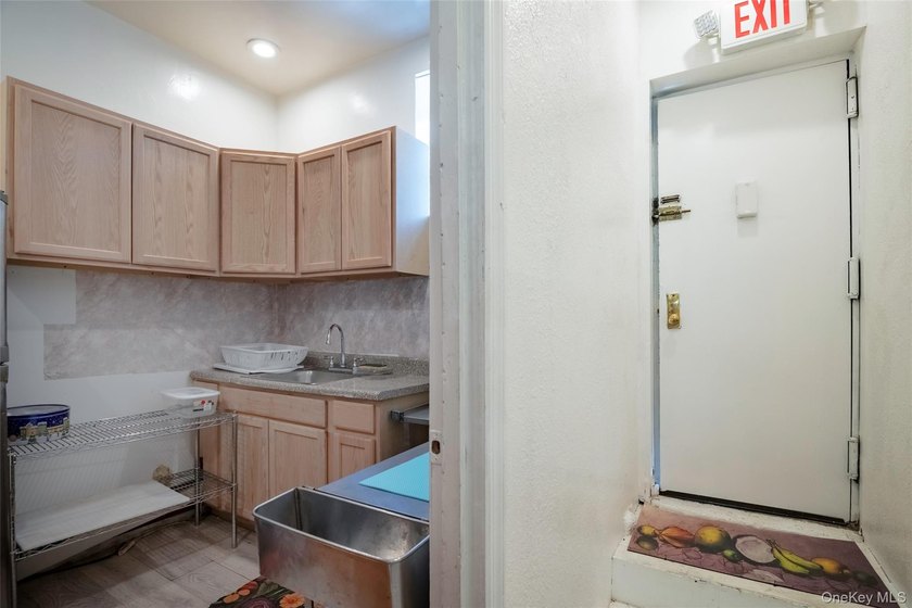 Located in the heart of Brownsville, Brooklyn, 397 Rockaway - photo 20