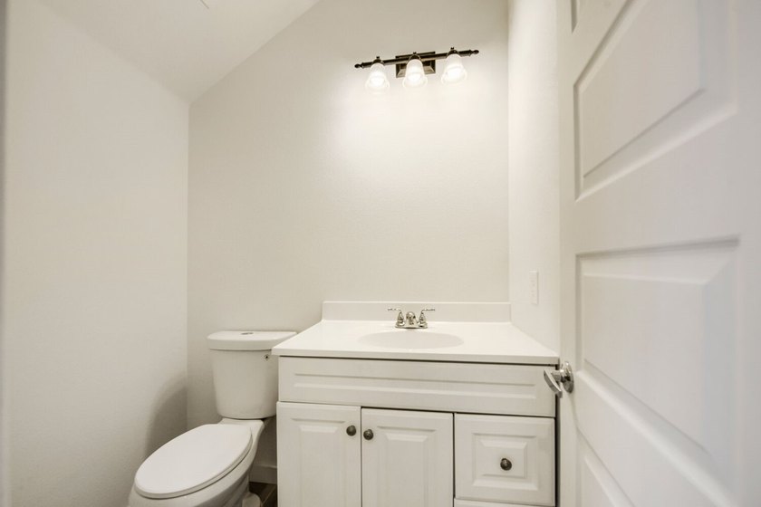 Rare opportunity to own a brand-new home in an established - photo 22