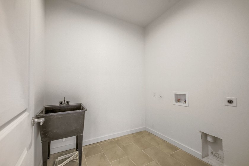 Rare opportunity to own a brand-new home in an established - photo 24