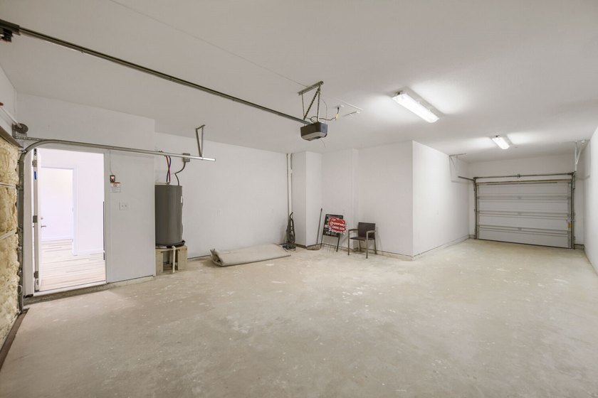 Rare opportunity to own a brand-new home in an established - photo 25