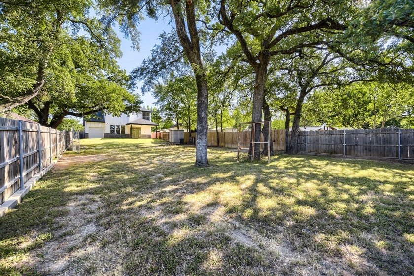 Rare opportunity to own a brand-new home in an established - photo 27