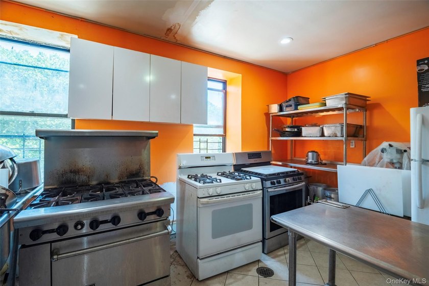 Located in the heart of Brownsville, Brooklyn, 397 Rockaway - photo 30