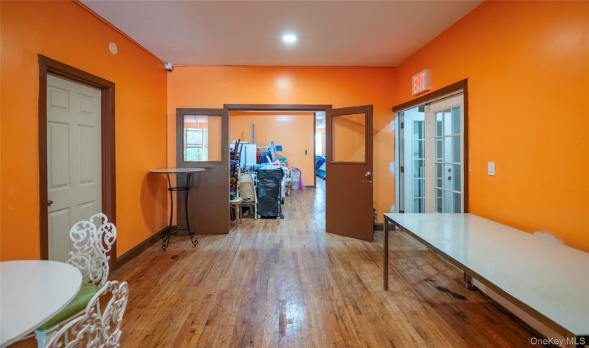 Located in the heart of Brownsville, Brooklyn, 397 Rockaway - photo 31