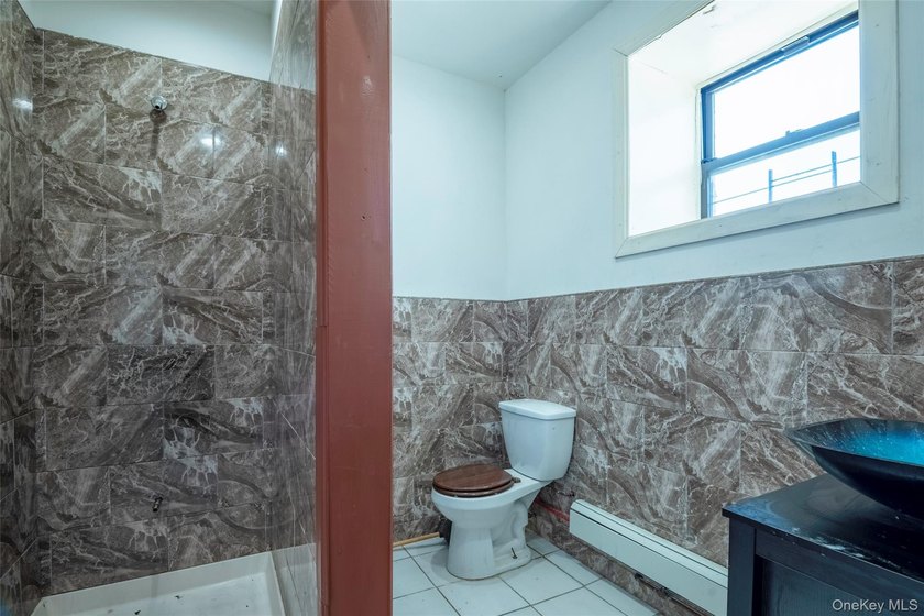 Located in the heart of Brownsville, Brooklyn, 397 Rockaway - photo 32