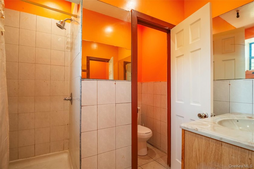 Located in the heart of Brownsville, Brooklyn, 397 Rockaway - photo 34