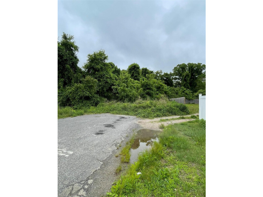 Welcome to this exceptional residential buildable lot located on - photo 3