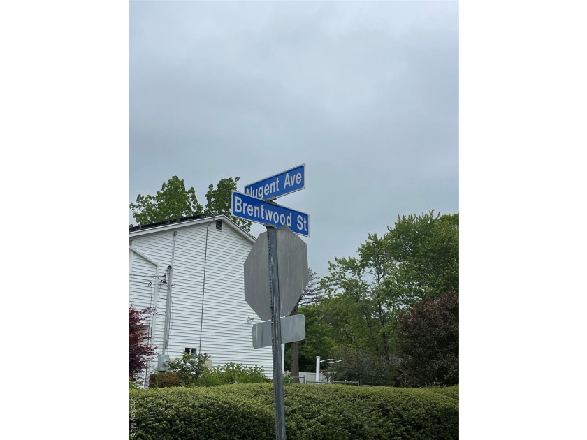 Welcome to this exceptional residential buildable lot located on - photo 4