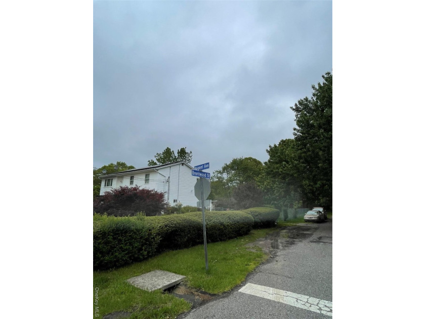 Welcome to this exceptional residential buildable lot located on - photo 5