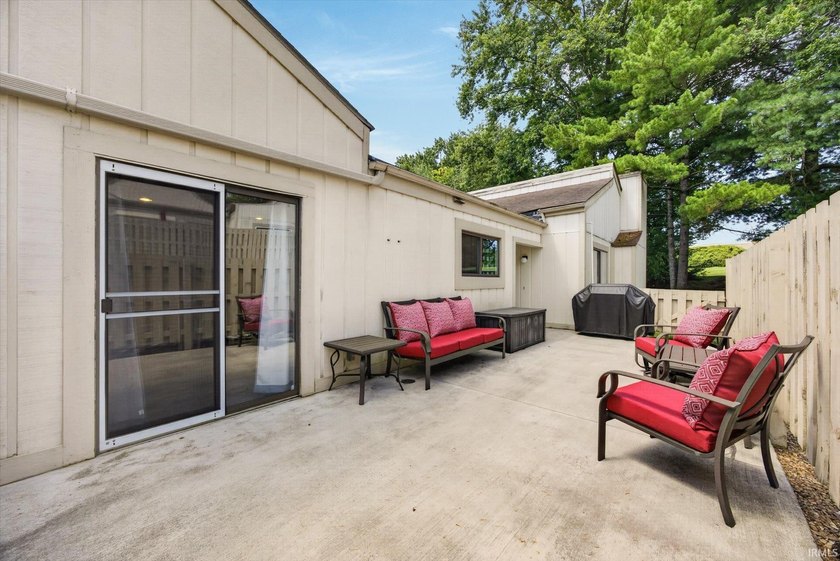 If you are looking for carefree living in a golf course - photo 11
