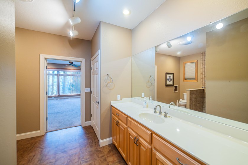 Just imagine the life in your custom built home (2009) with - photo 11