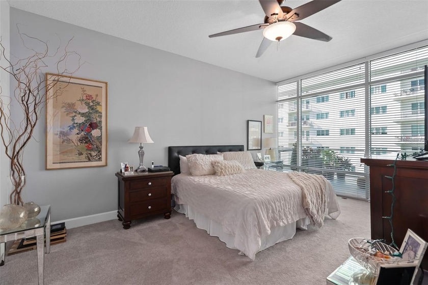 101 Eola #1209 - Luxury Penthouse Residence with Bonus Room/Den - photo 11