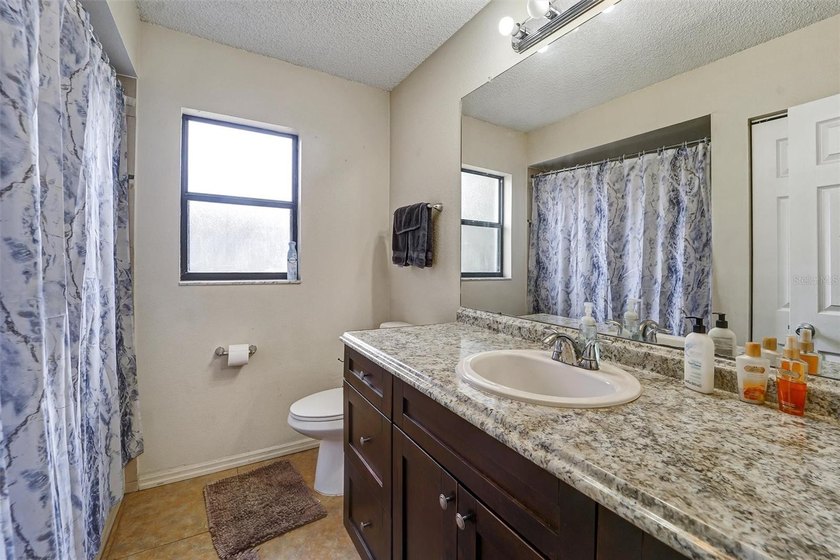 Serene Half-Acre Retreat with Park-Like backyard. Escape to your - photo 11