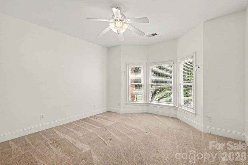 Prestigious Providence Country Club living meets timeless design - photo 13