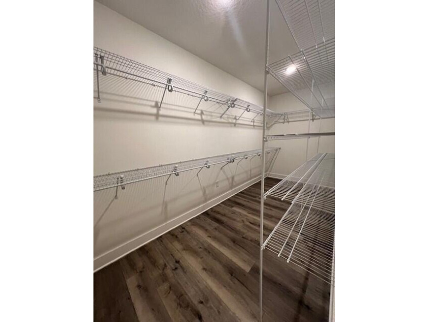 Unbeatable Builder Incentives! Get 2% towards closing costs - photo 13